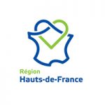 Région Hauts-de-FRance soutient la valorisation des sédiments