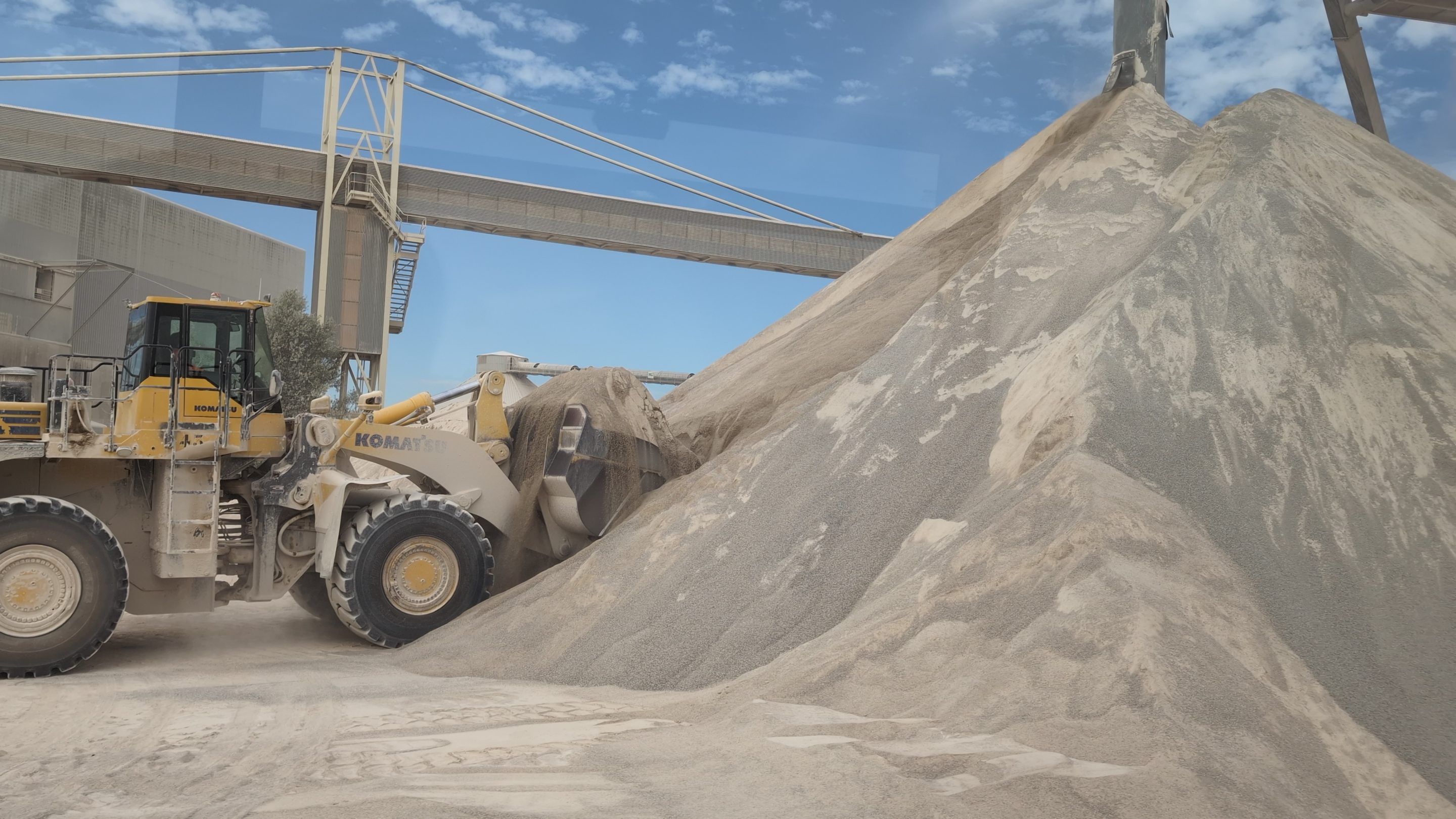 Carrières du boulonnais (3) Carrières du boulonnais (3)