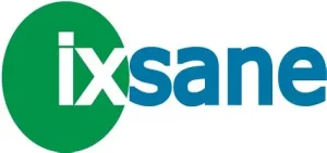 logo ixsane logo ixsane