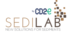 logo sedilab logo sedilab